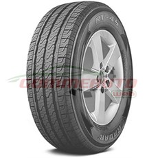 COP. 225/55R17C 109/107H RV-4S M+S